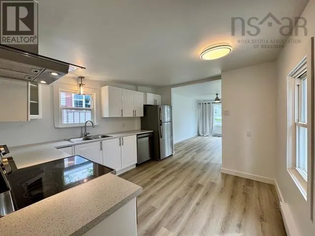 349 Ioney Hill