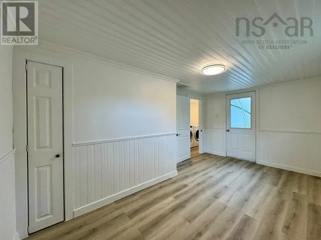 349 Ioney Hill
