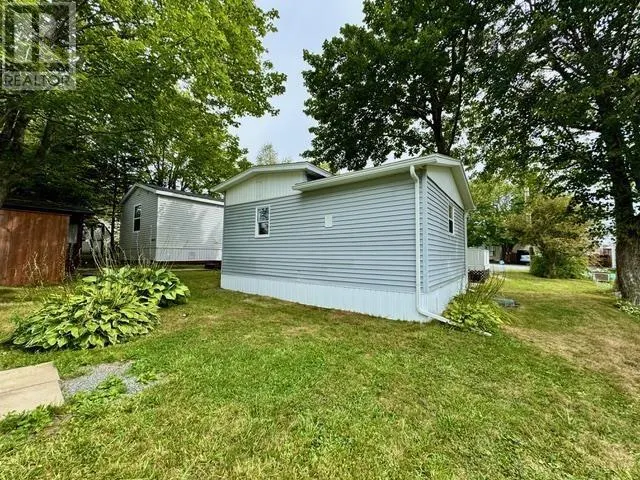 349 Ioney Hill