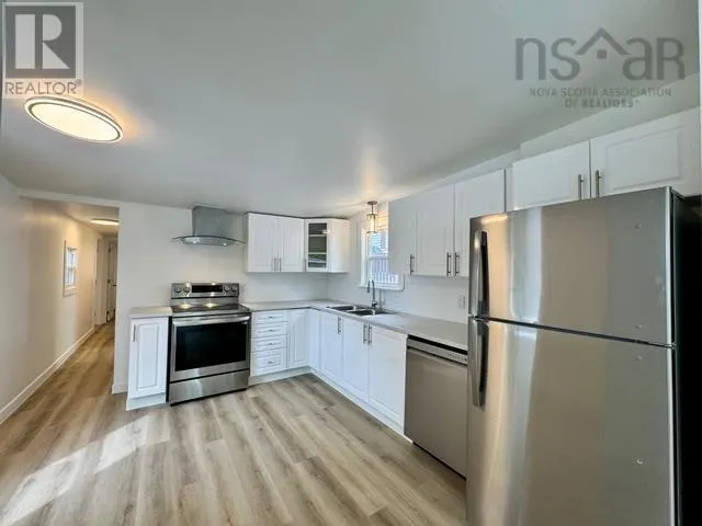 349 Ioney Hill