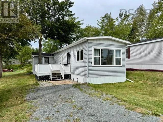 349 Ioney Hill