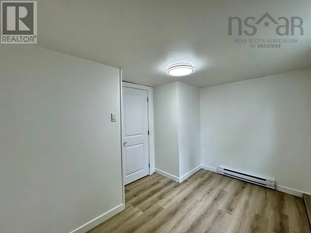 349 Ioney Hill