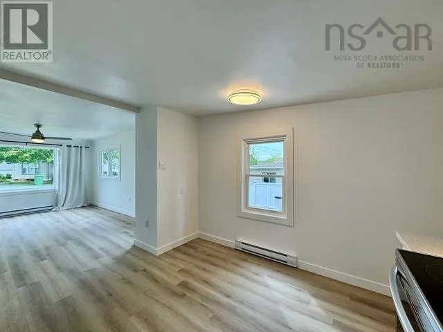 349 Ioney Hill