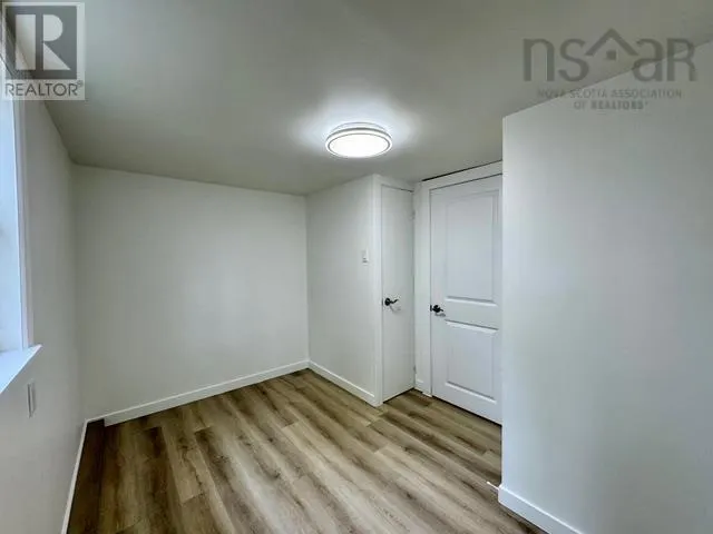 349 Ioney Hill