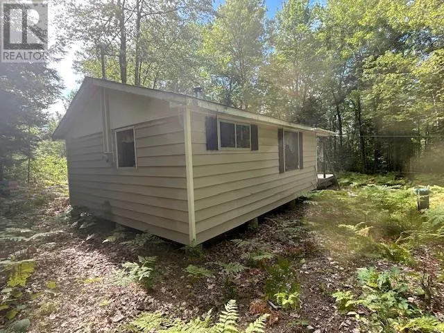 Lot 12 Cottage Lane