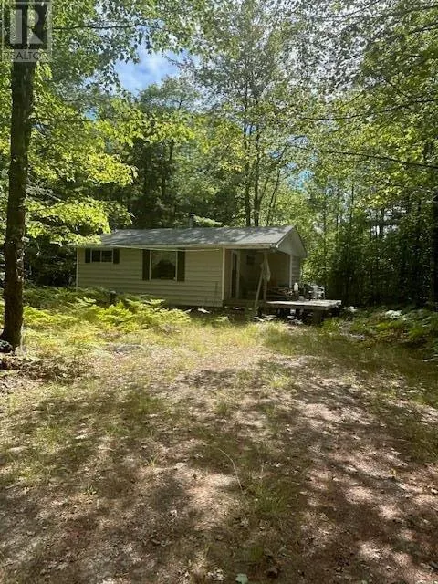 Lot 12 Cottage Lane