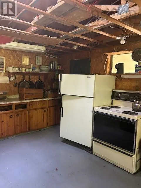 Lot 12 Cottage Lane