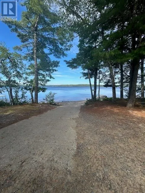 Lot 12 Cottage Lane