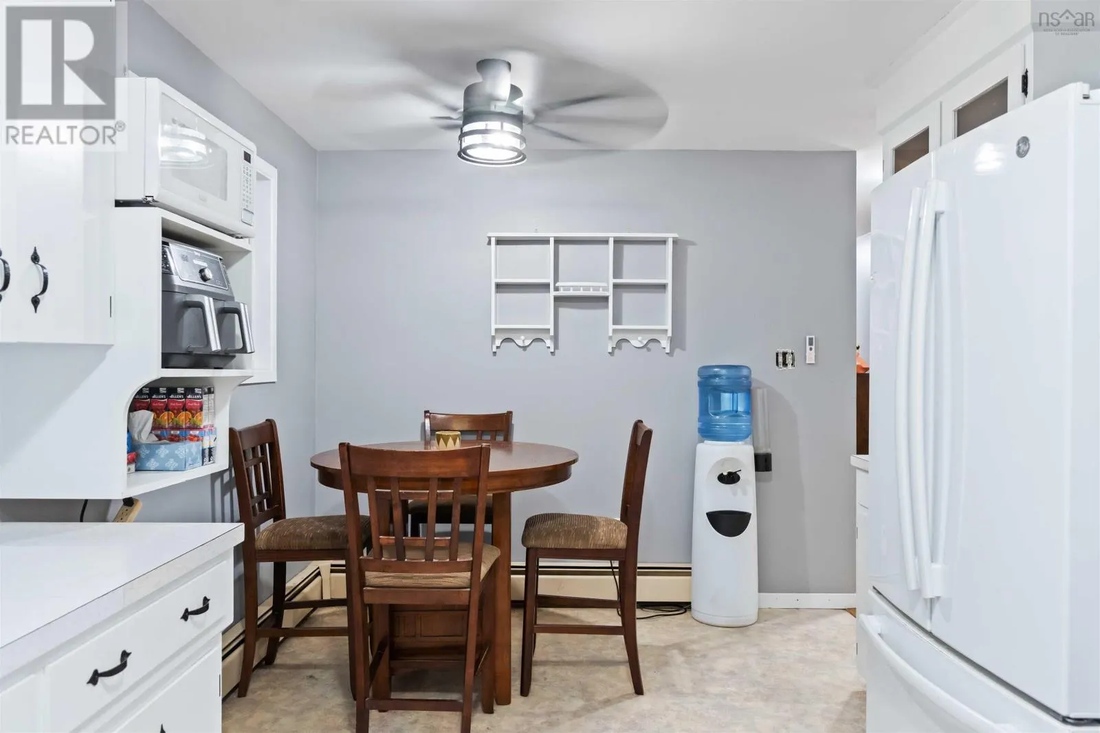 1403 Princess Cres Crescent