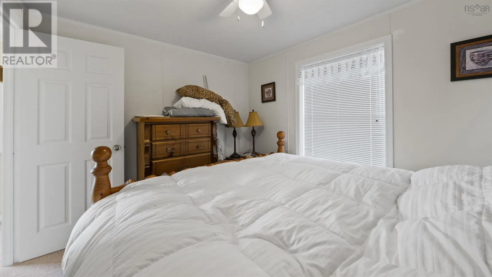 402 Johnson Road
