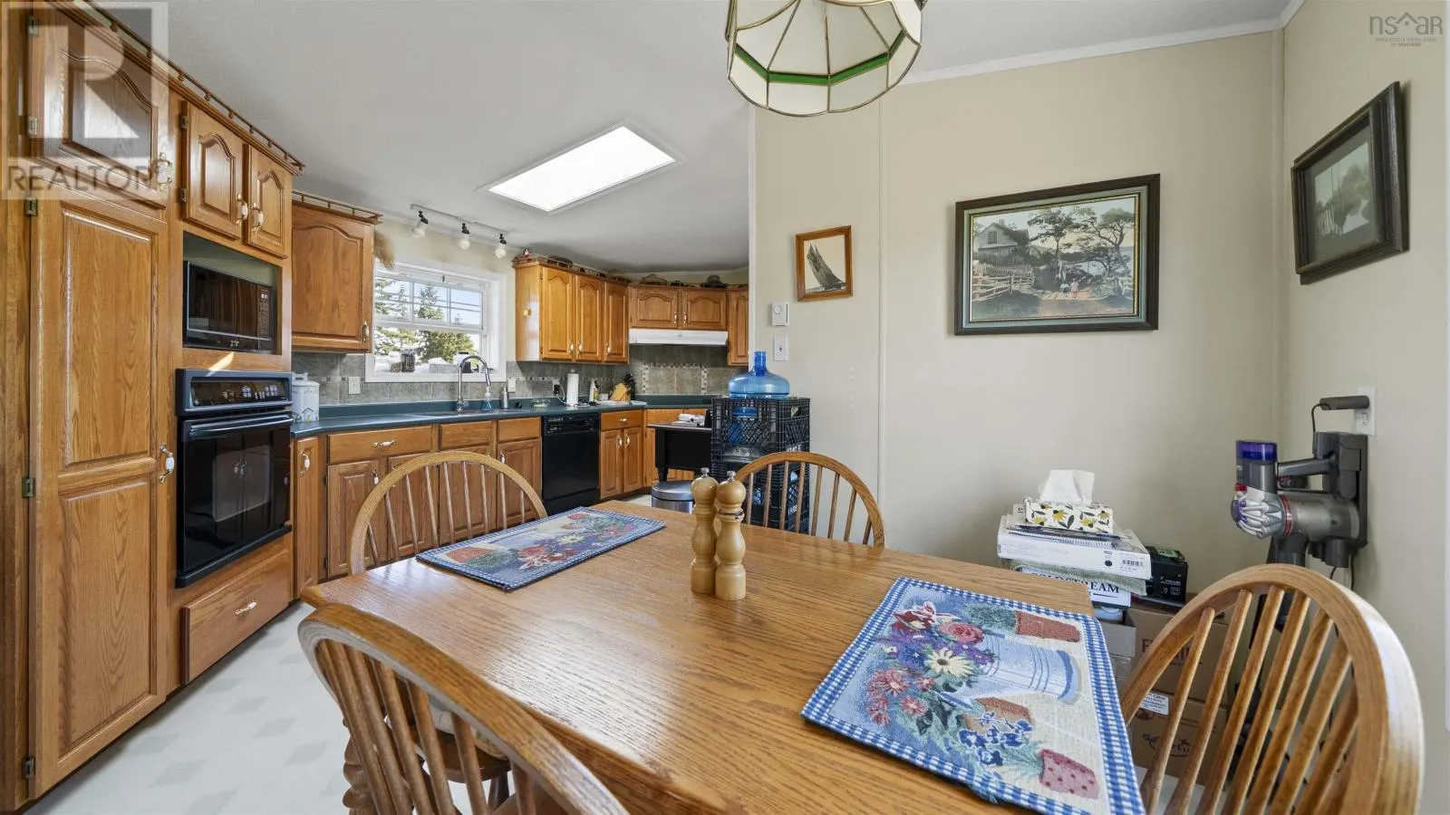 402 Johnson Road