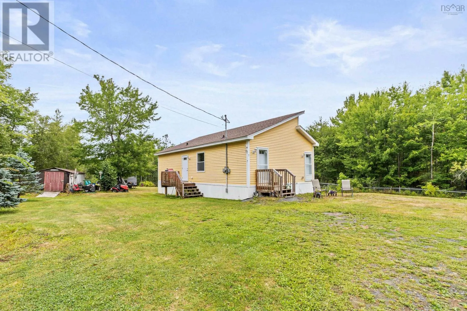7 Mansfield Lane