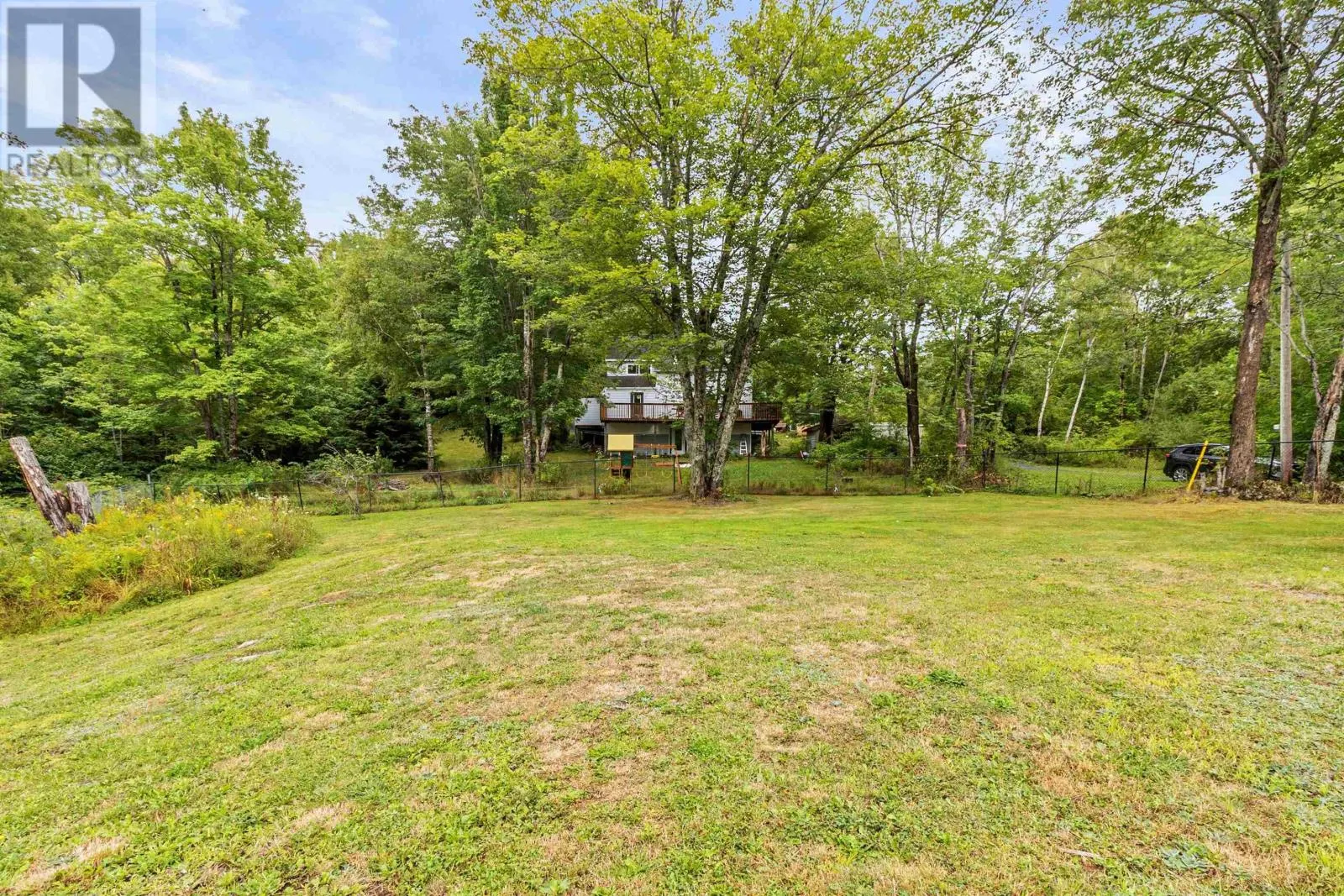 7 Mansfield Lane