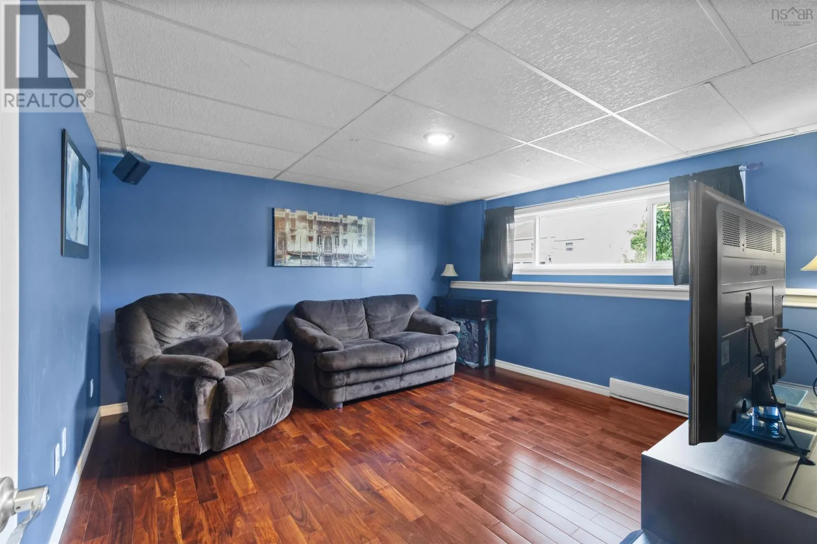 82 Cranberry Crescent