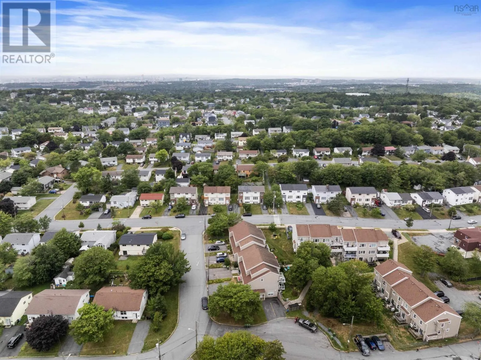 82 Cranberry Crescent