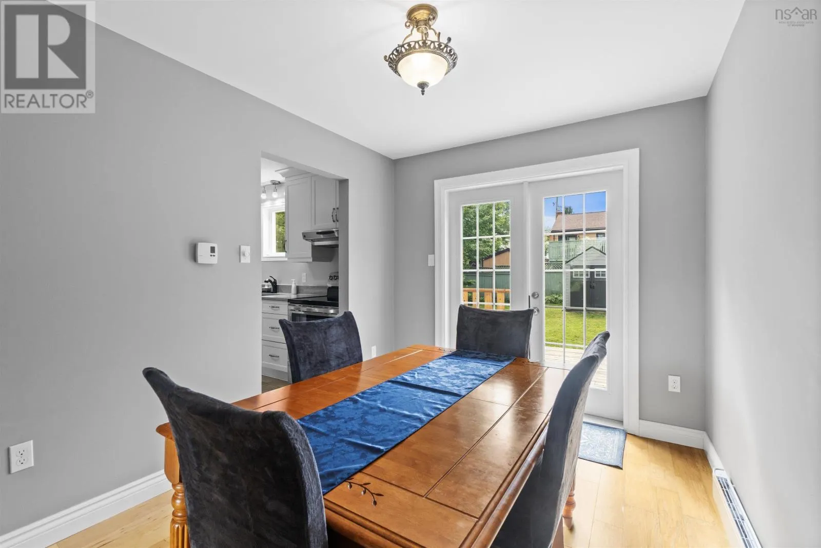 82 Cranberry Crescent