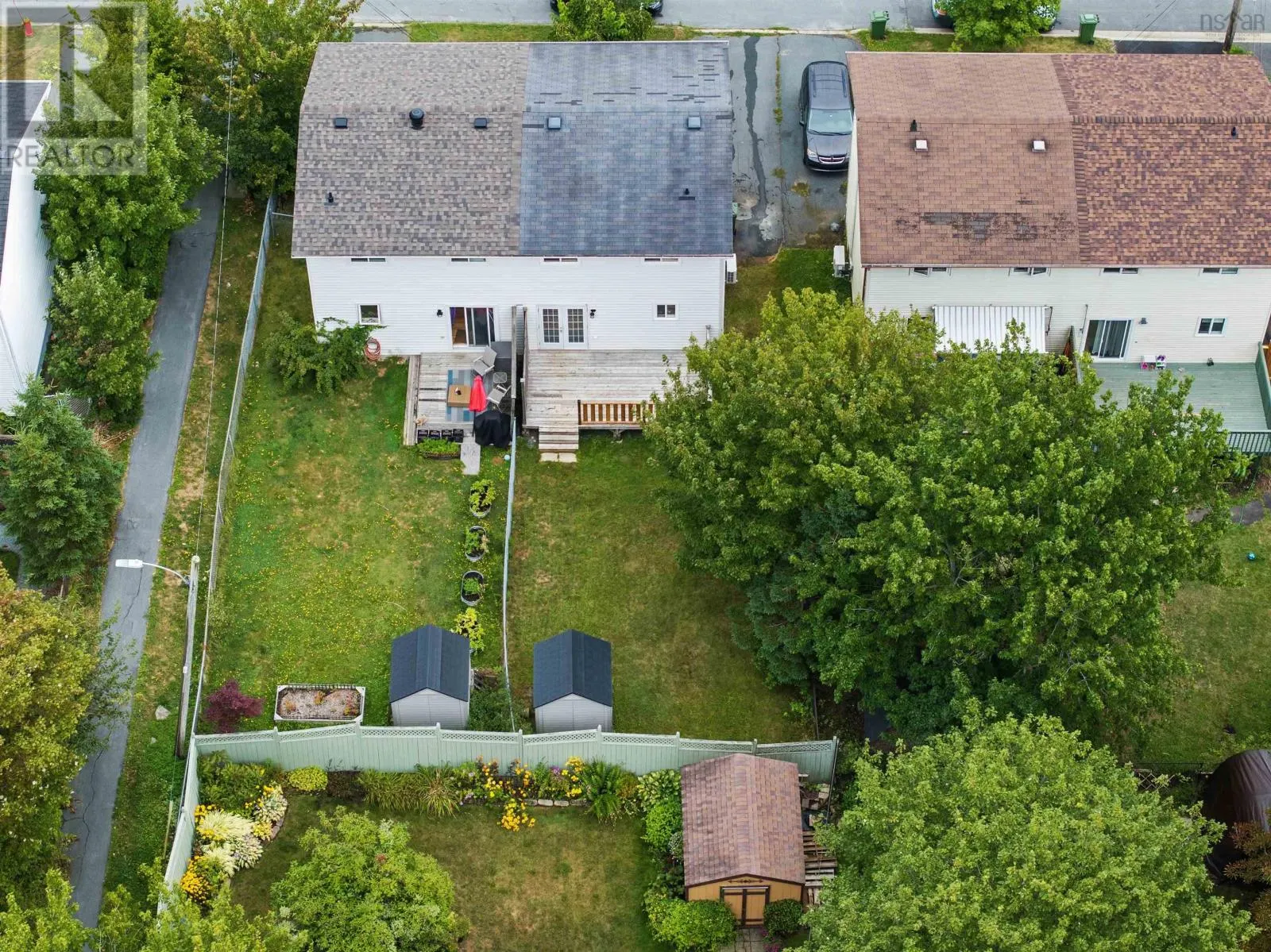 82 Cranberry Crescent