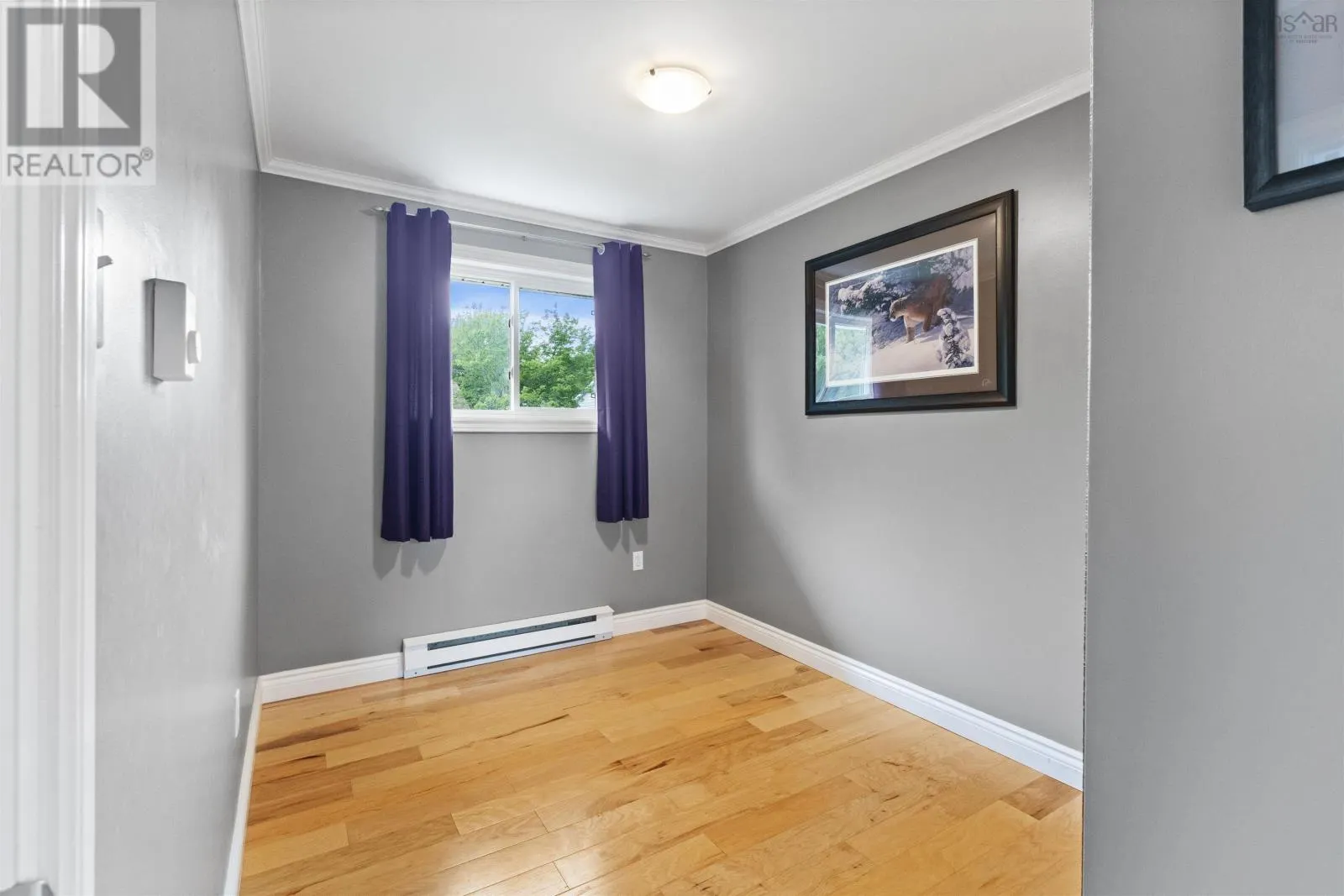82 Cranberry Crescent