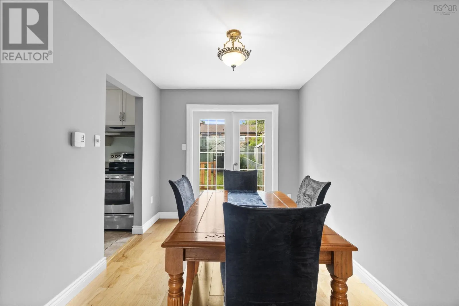 82 Cranberry Crescent