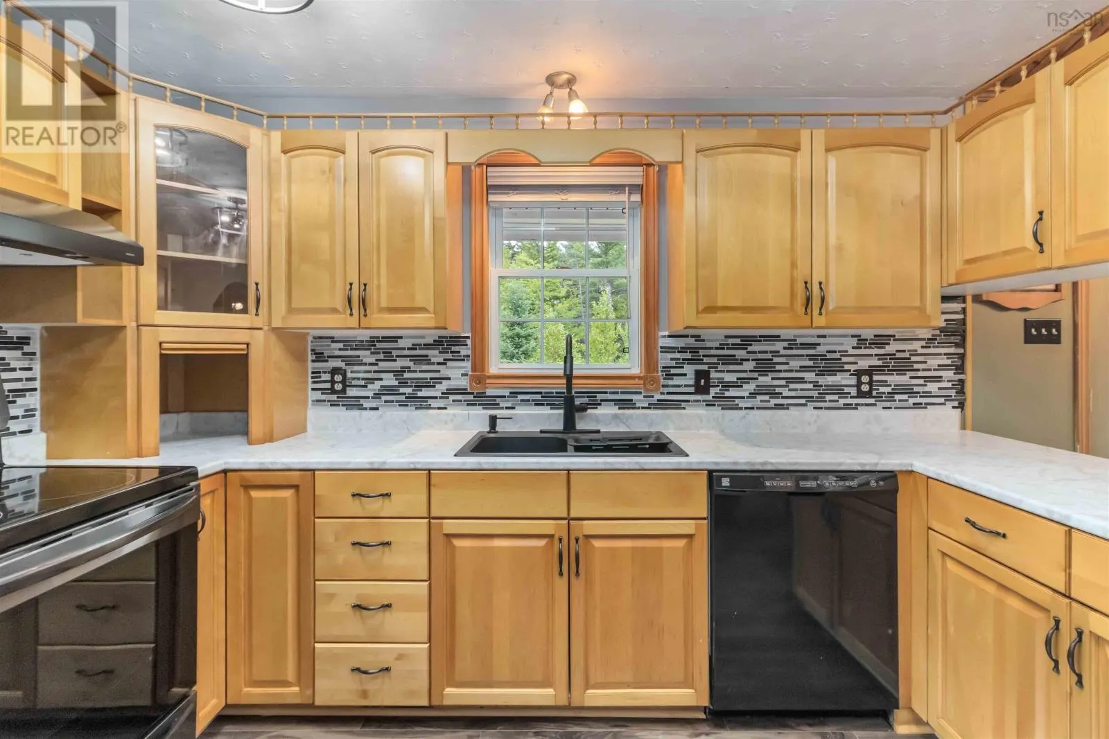 1280 Conquerall Mills Road