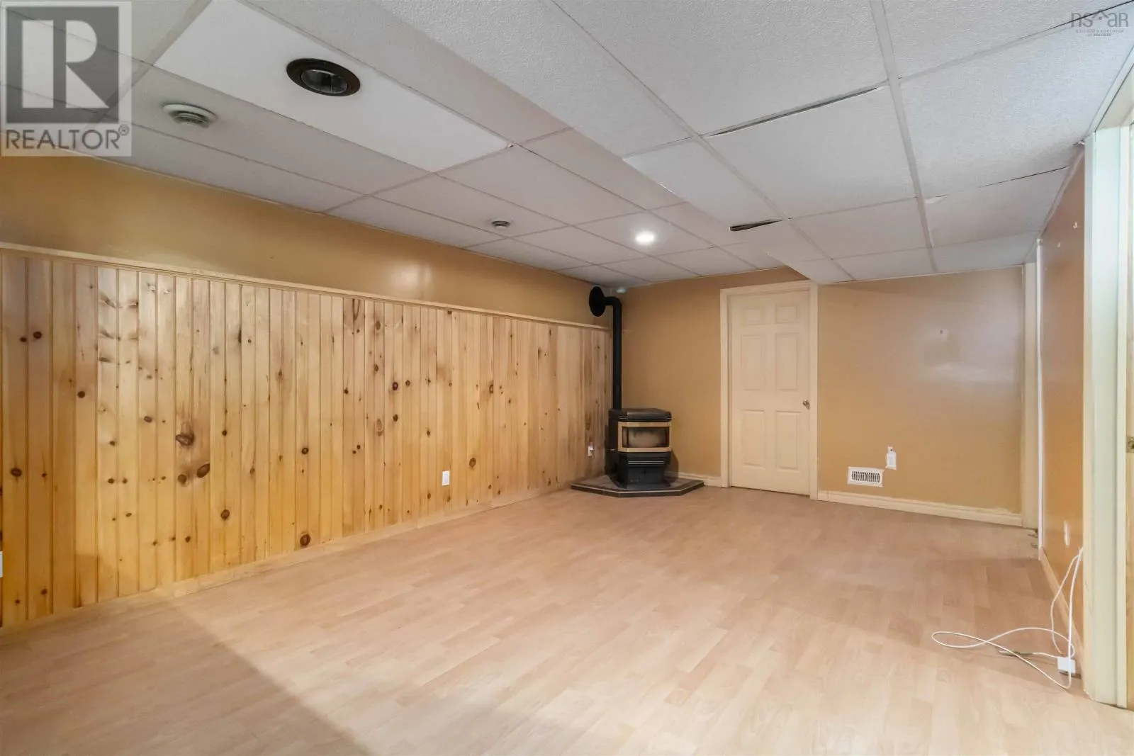 1280 Conquerall Mills Road