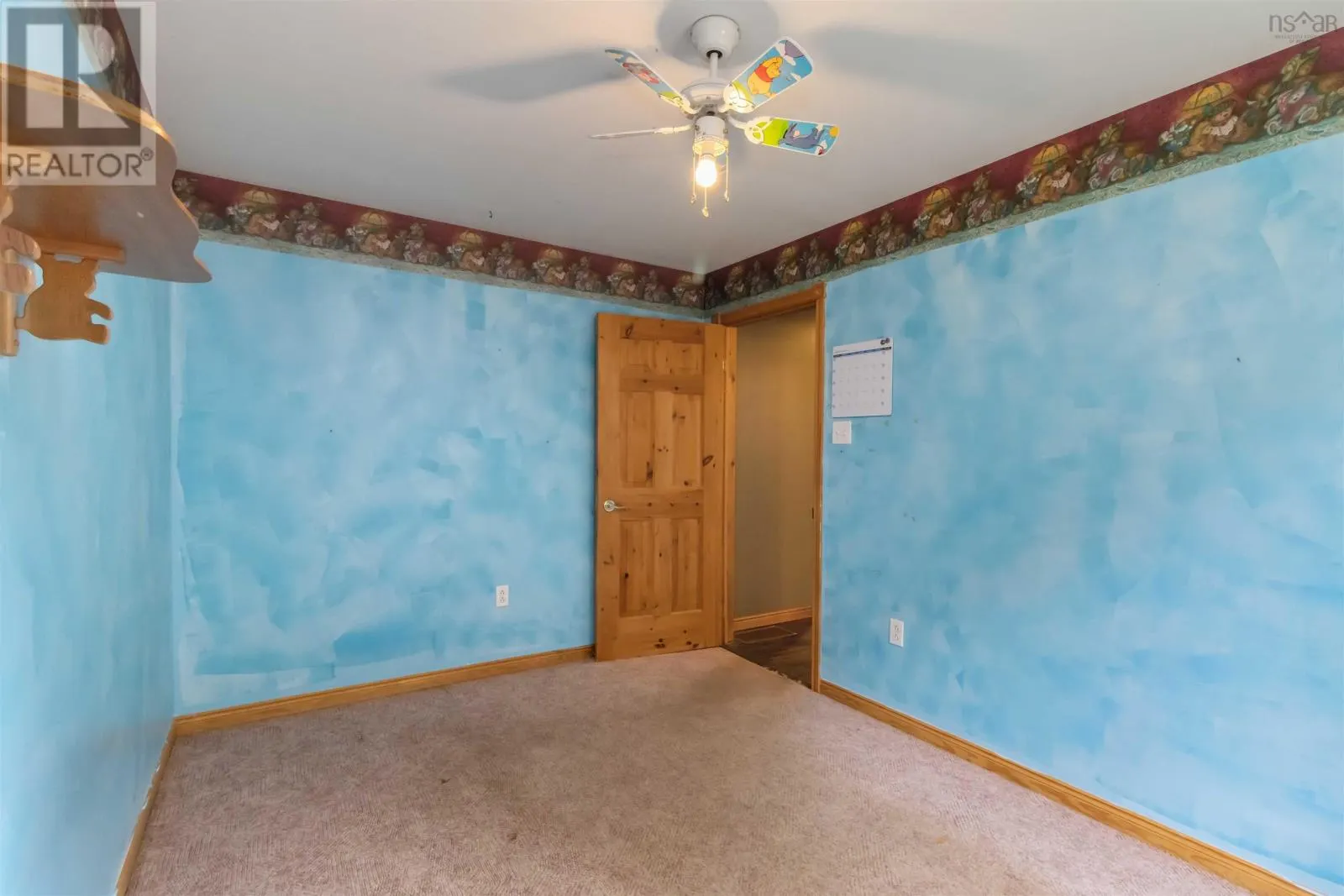 1280 Conquerall Mills Road