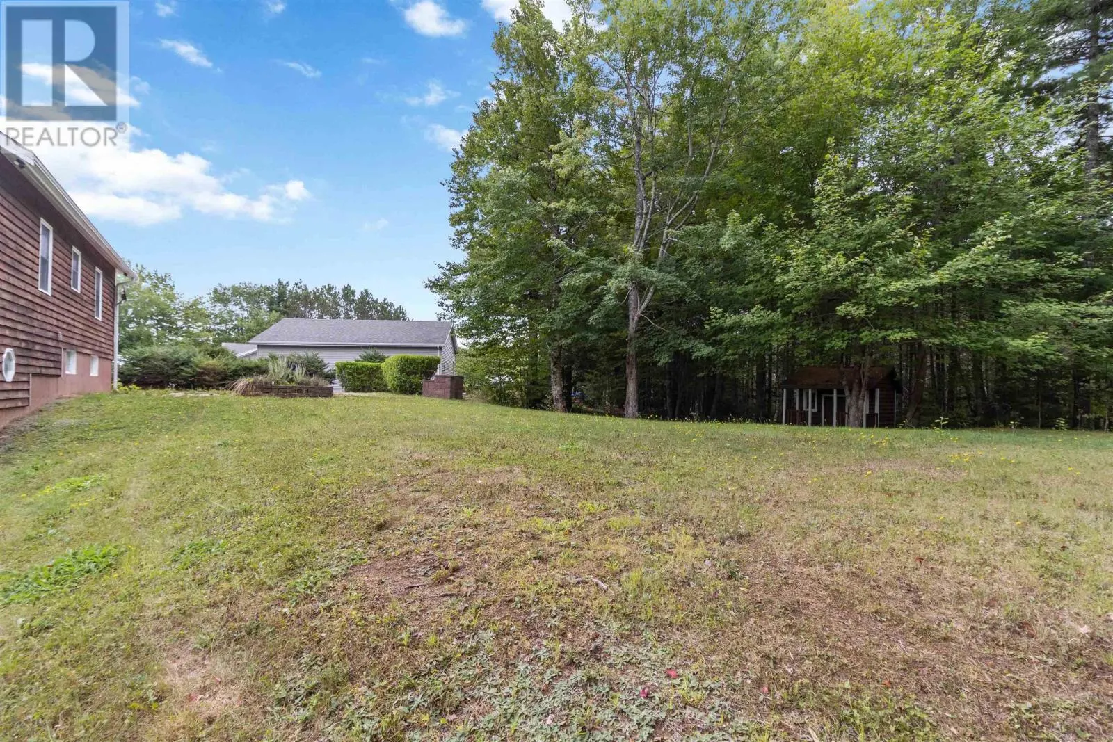 1280 Conquerall Mills Road