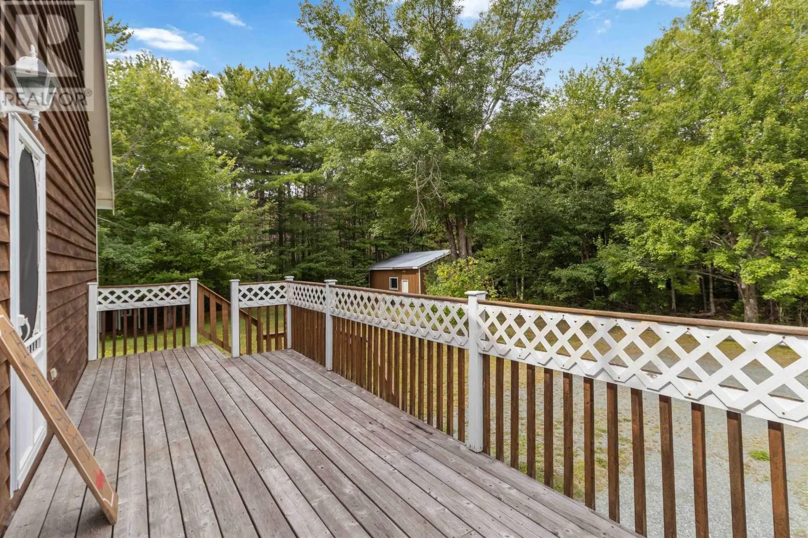 1280 Conquerall Mills Road