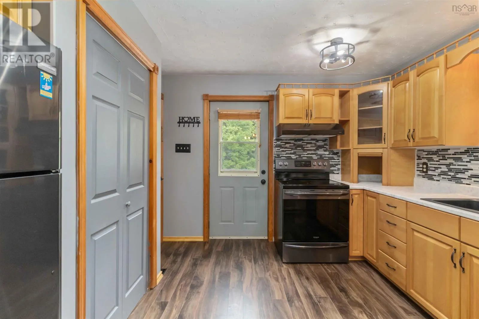 1280 Conquerall Mills Road