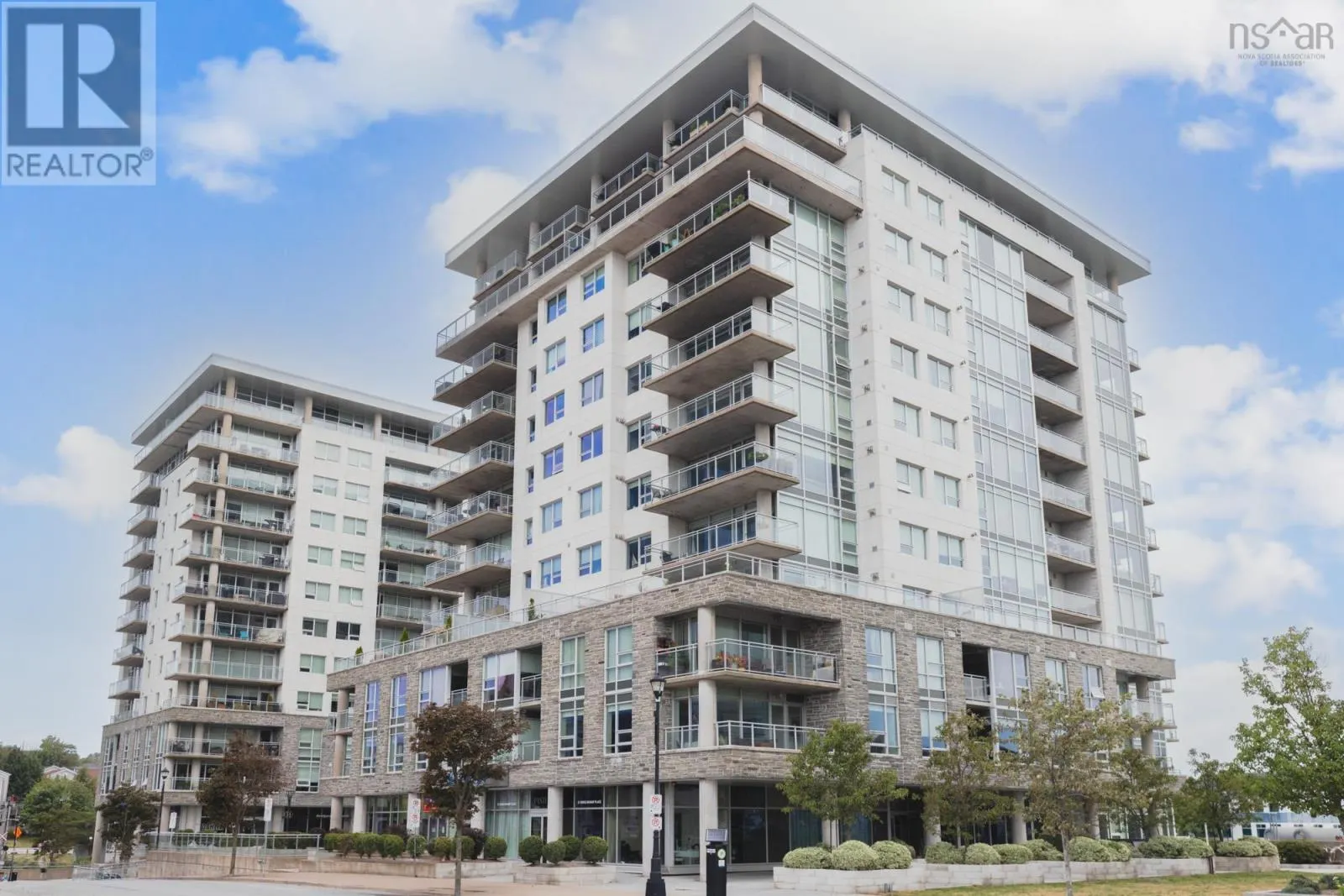 205 31 Kings Wharf Place