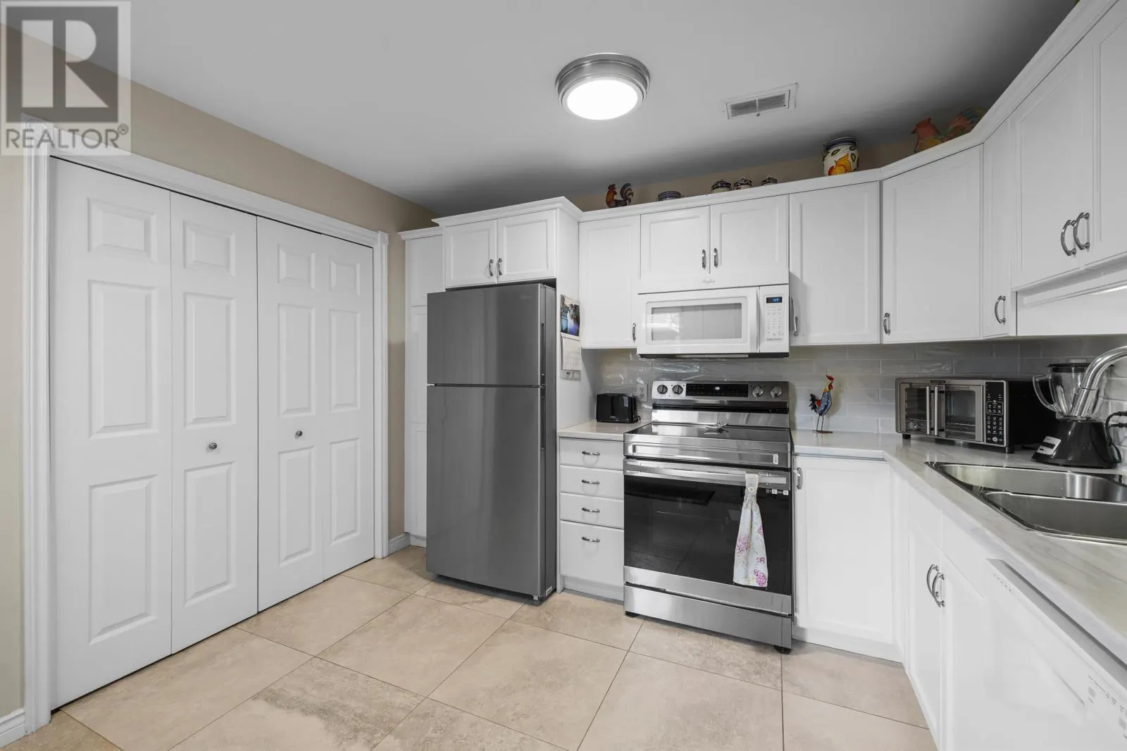 258 Shakespeare Drive