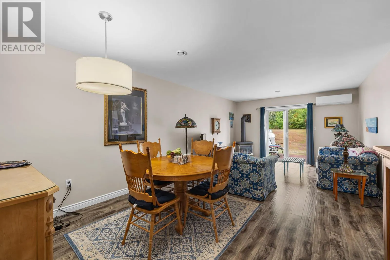 258 Shakespeare Drive