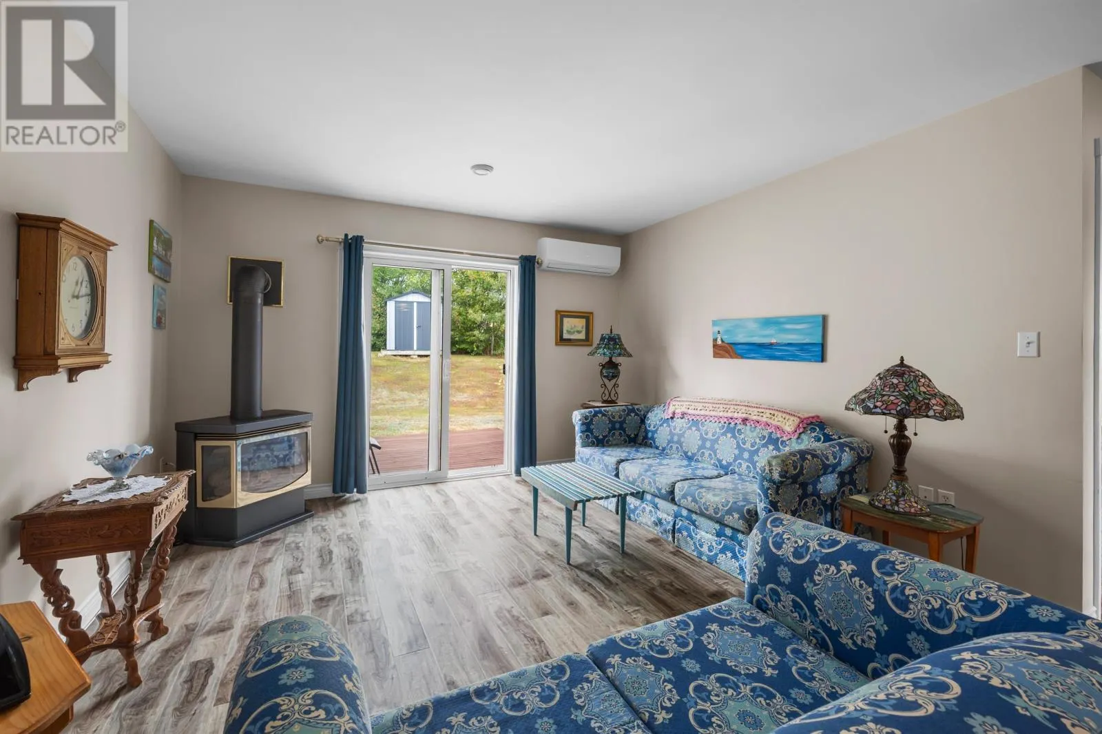 258 Shakespeare Drive
