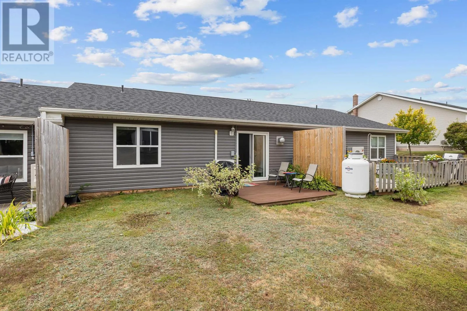 258 Shakespeare Drive