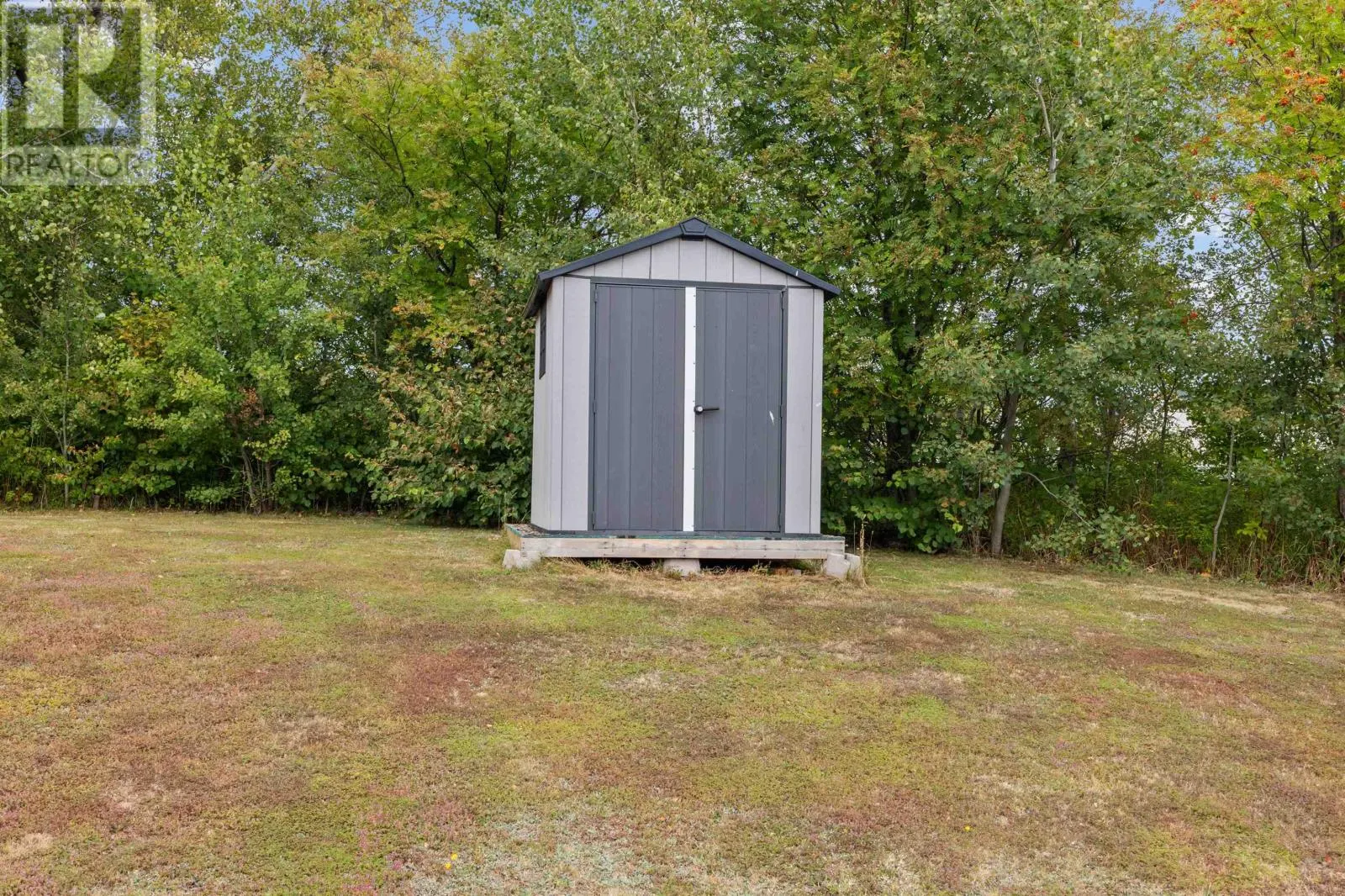 258 Shakespeare Drive