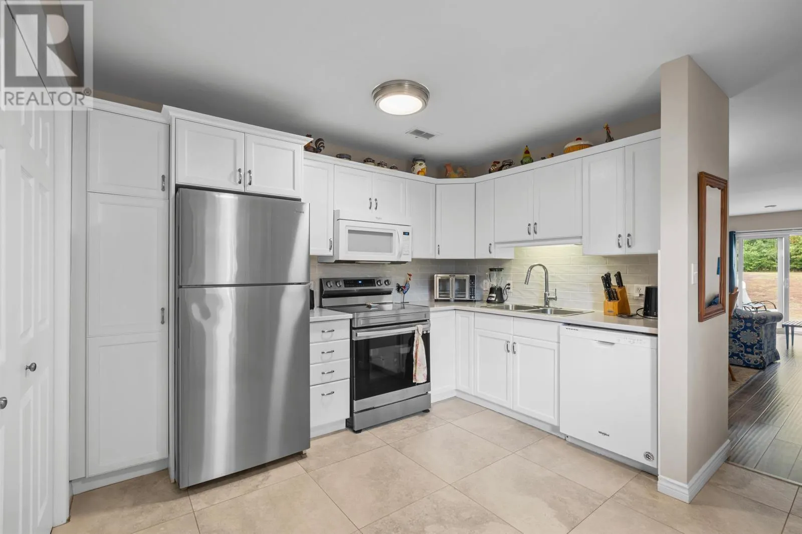 258 Shakespeare Drive