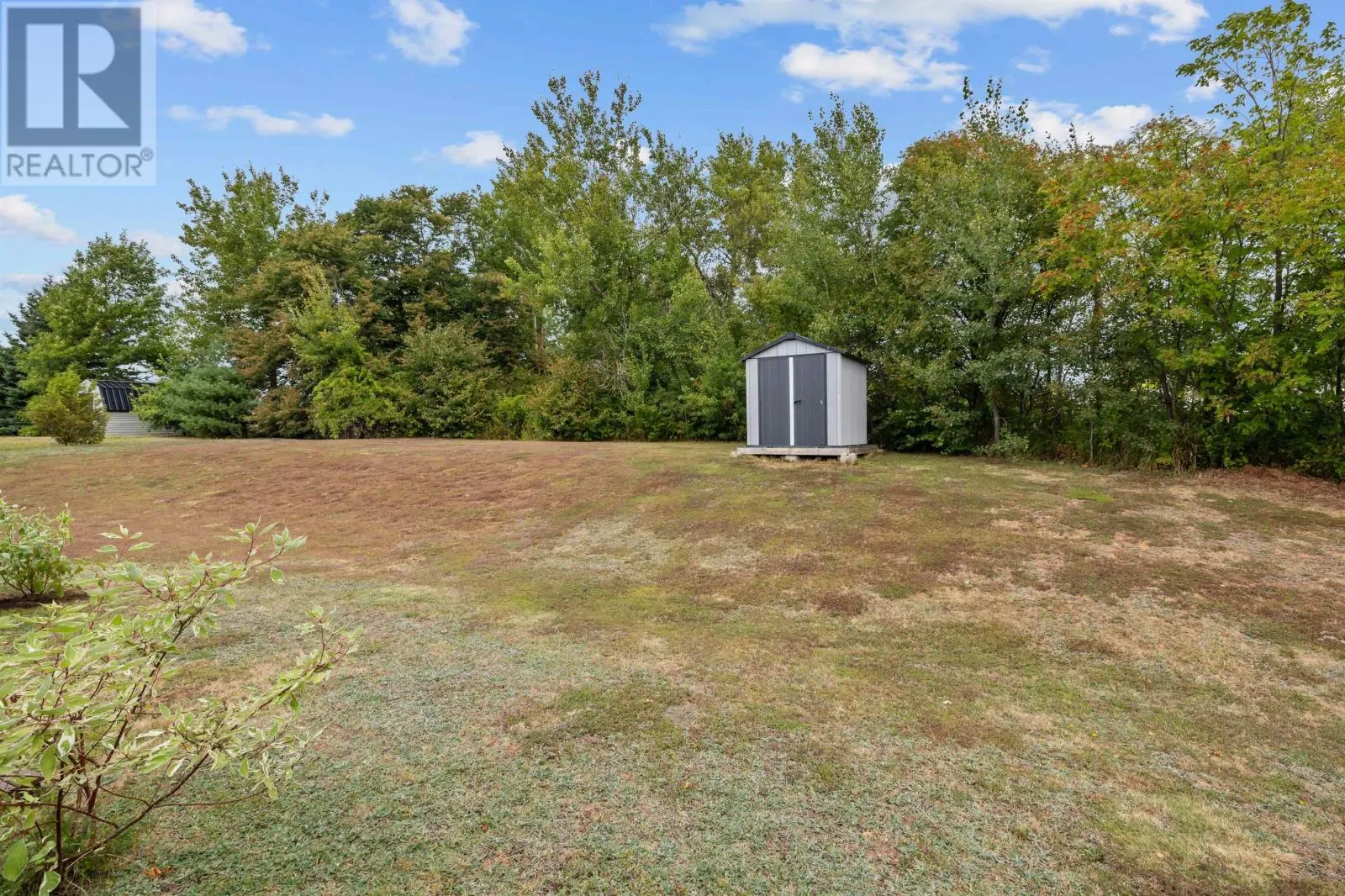 258 Shakespeare Drive