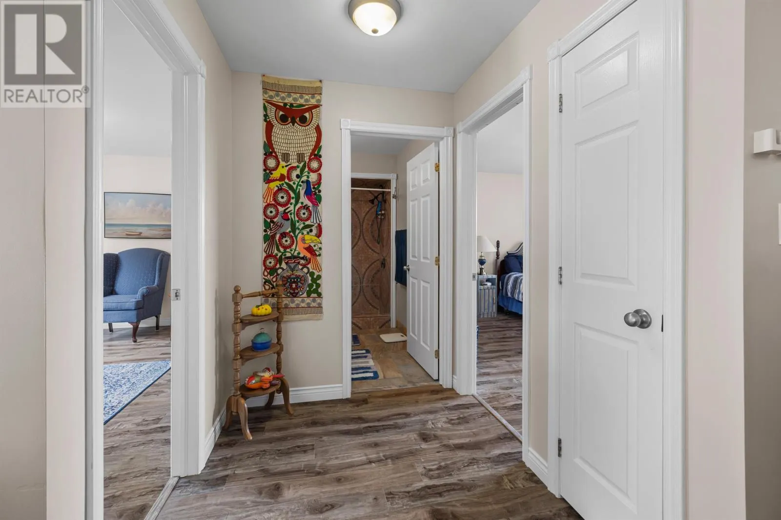 258 Shakespeare Drive