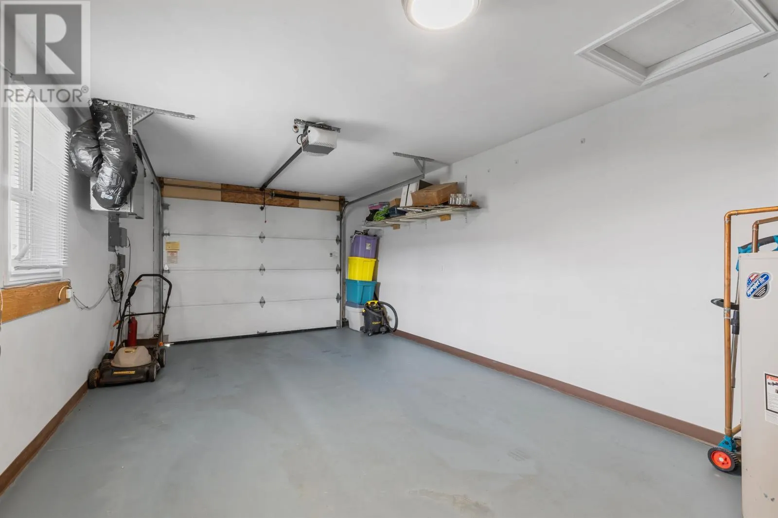 258 Shakespeare Drive