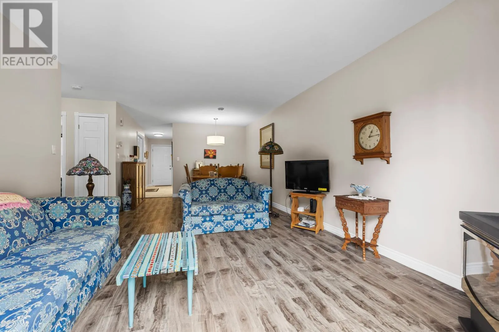 258 Shakespeare Drive