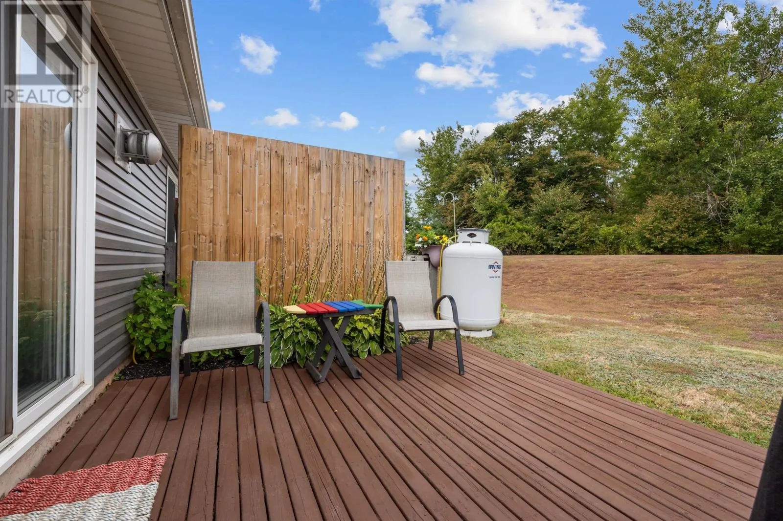258 Shakespeare Drive