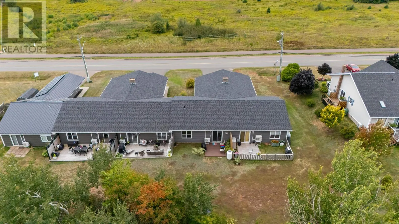 258 Shakespeare Drive