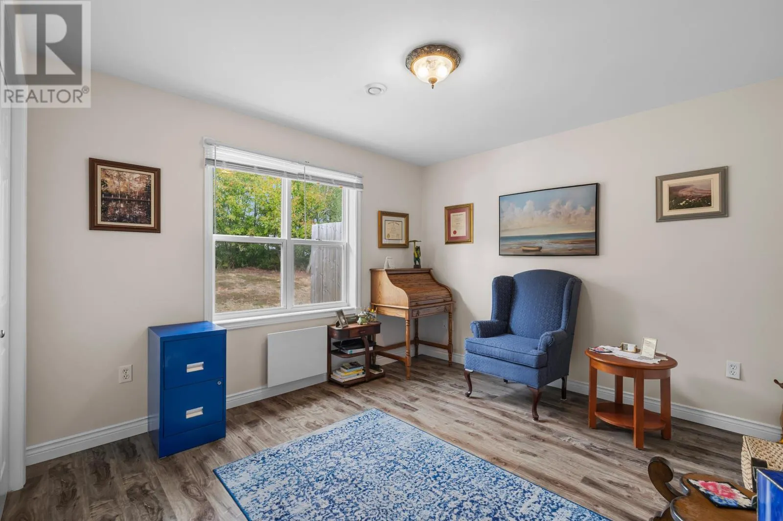 258 Shakespeare Drive