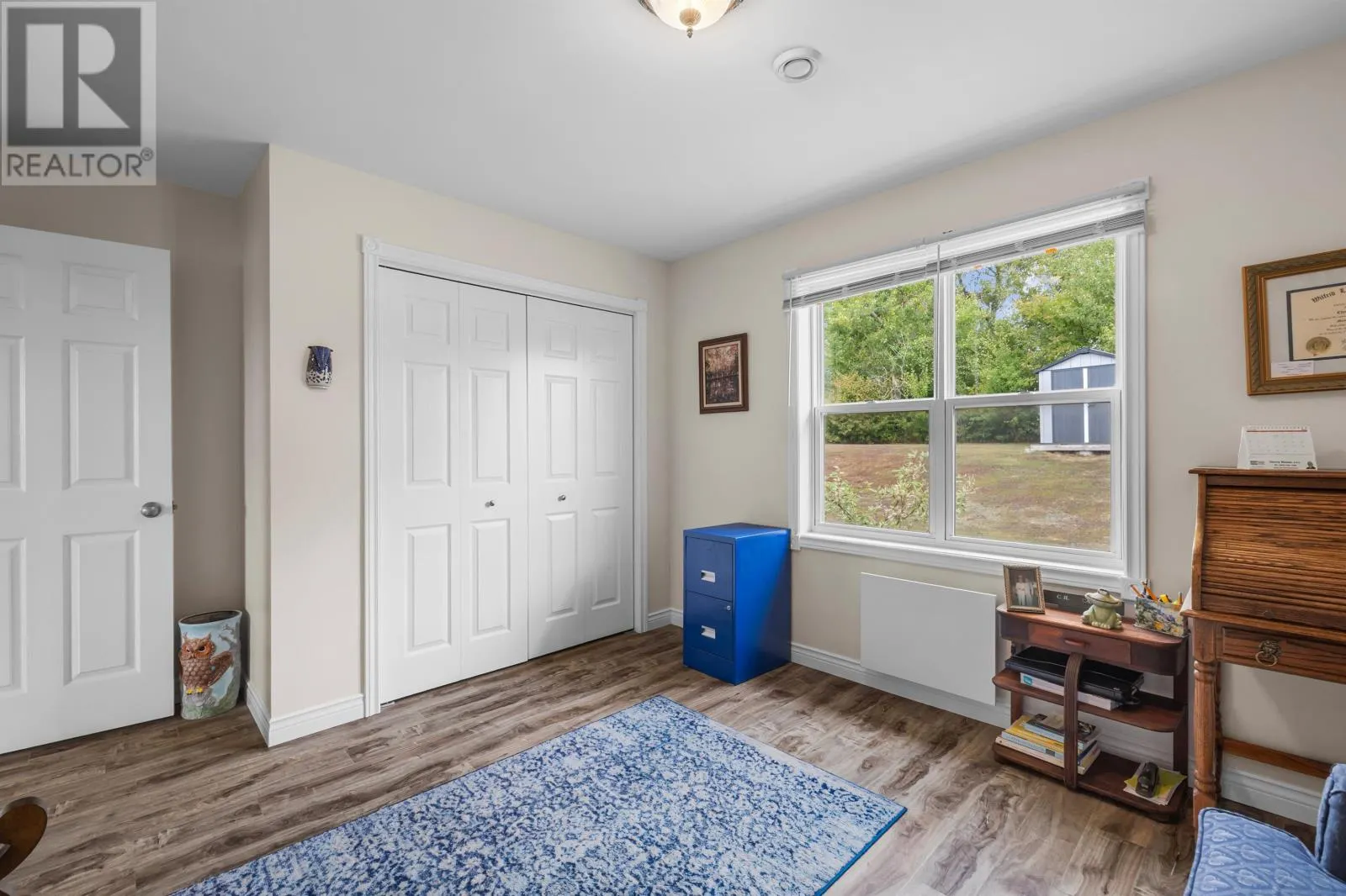 258 Shakespeare Drive