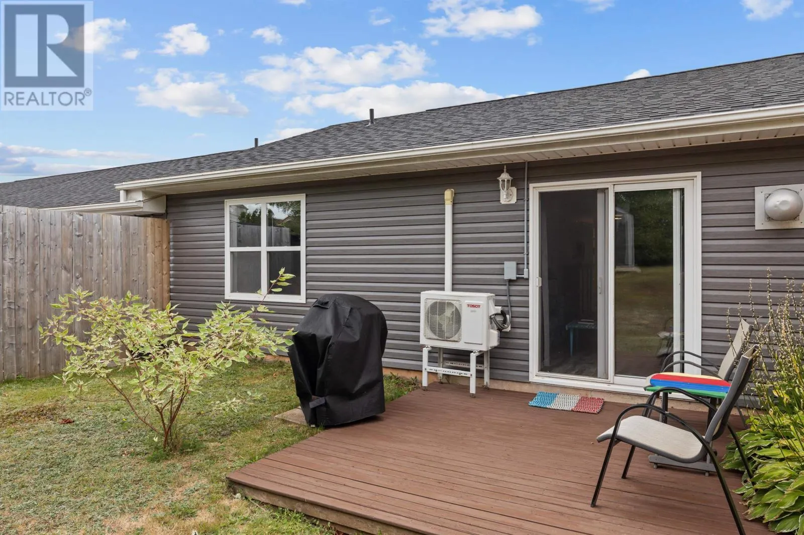258 Shakespeare Drive