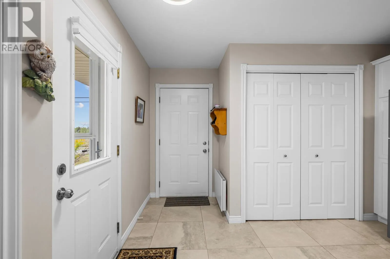 258 Shakespeare Drive