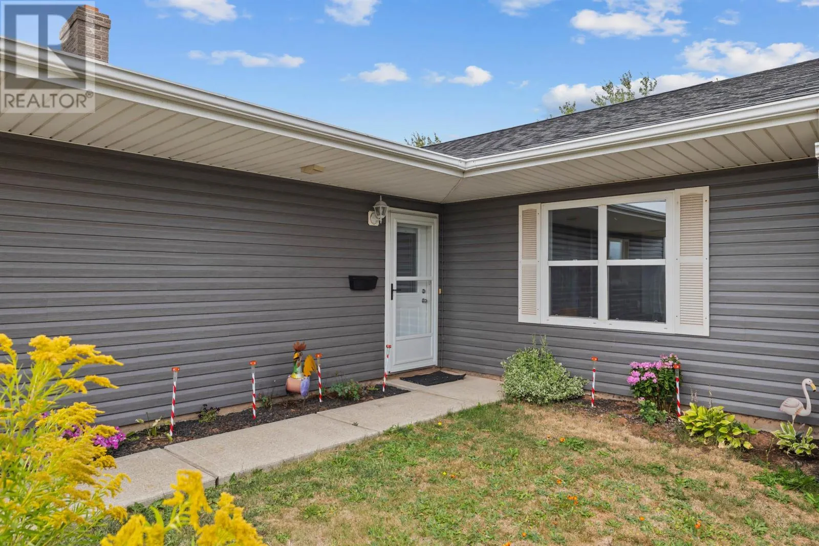 258 Shakespeare Drive