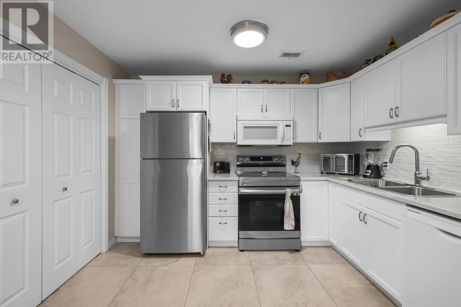258 Shakespeare Drive