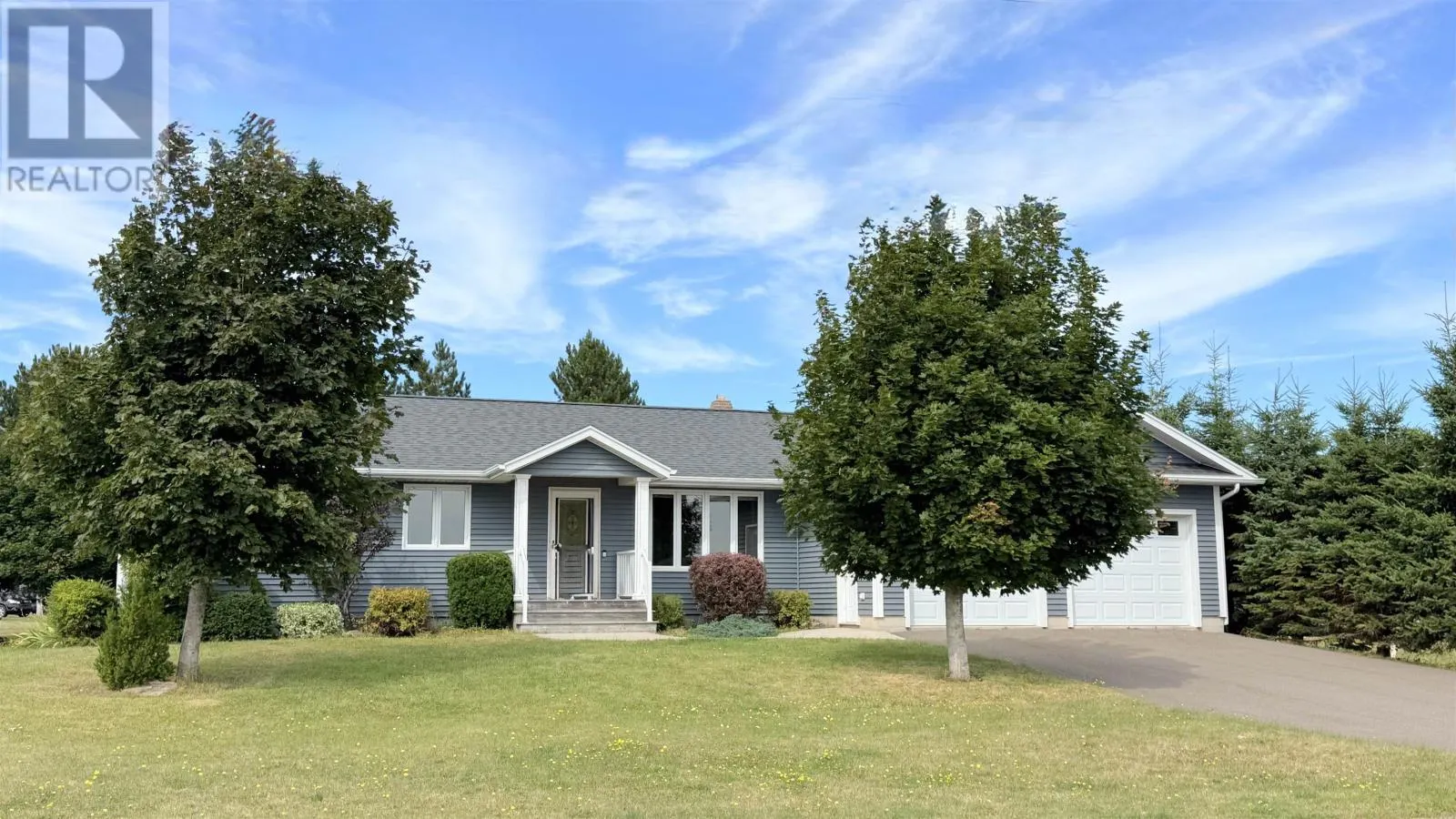 368 Greenwood Drive