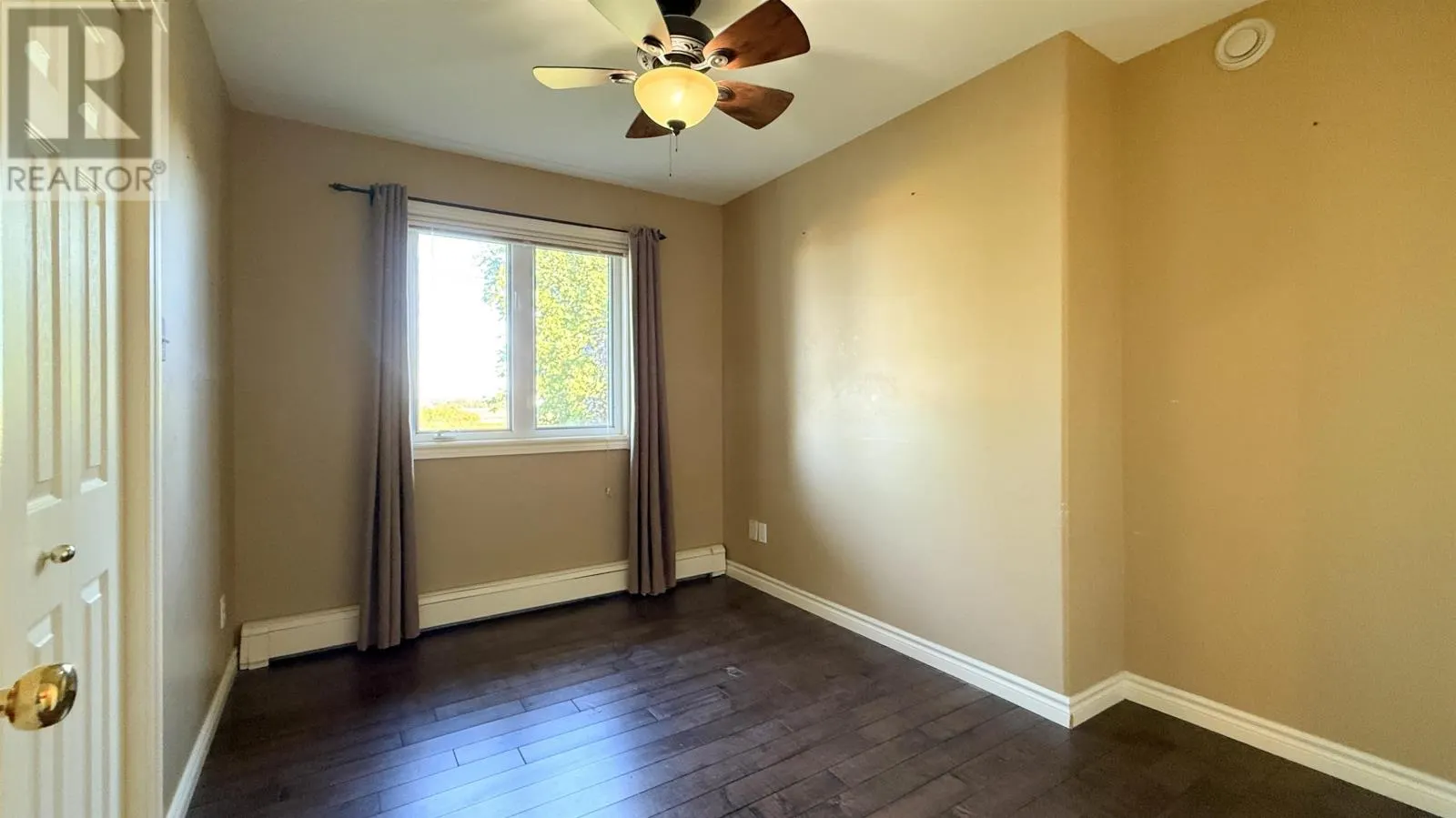 368 Greenwood Drive